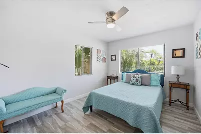 4925 Remington Drive, Sarasota, FL 34234 - Photo 21