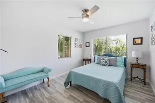 4925 Remington Dr, Sarasota, FL 34234 - Photo 21