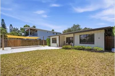 4925 Remington Drive, Sarasota, FL 34234 - Photo 7