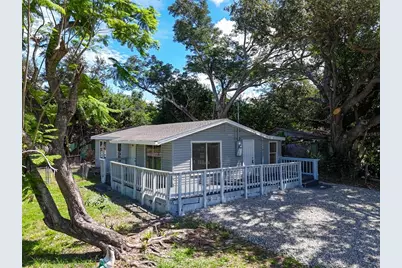 416 27th Avenue W, Bradenton, FL 34205 - Photo 3
