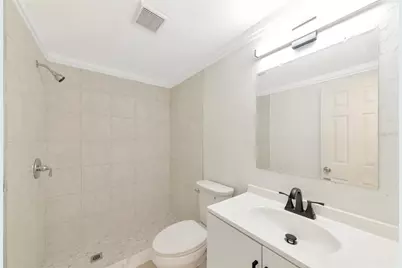 416 27th Avenue W, Bradenton, FL 34205 - Photo 19