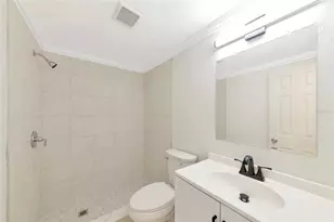 416 27th Ave W, Bradenton, FL 34205 - Photo 19