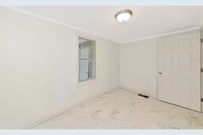 416 27th Avenue W, Bradenton, FL 34205 - Photo 25