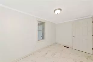 416 27th Ave W, Bradenton, FL 34205 - Photo 25