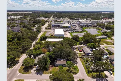 416 27th Avenue W, Bradenton, FL 34205 - Photo 41