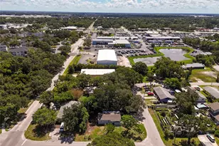 416 27th Ave W, Bradenton, FL 34205 - Photo 41