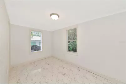 416 27th Avenue W, Bradenton, FL 34205 - Photo 23