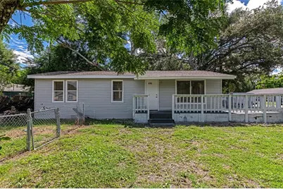 416 27th Avenue W, Bradenton, FL 34205 - Photo 27