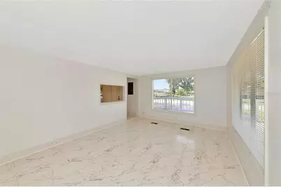 416 27th Avenue W, Bradenton, FL 34205 - Photo 15
