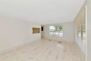 416 27th Ave W, Bradenton, FL 34205 - Photo 15