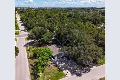 416 27th Avenue W, Bradenton, FL 34205 - Photo 35