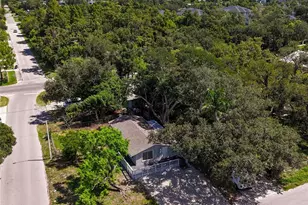 416 27th Ave W, Bradenton, FL 34205 - Photo 35