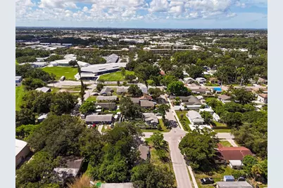 416 27th Avenue W, Bradenton, FL 34205 - Photo 39