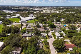 416 27th Ave W, Bradenton, FL 34205 - Photo 39