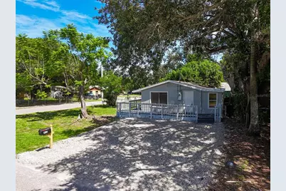 416 27th Avenue W, Bradenton, FL 34205 - Photo 29