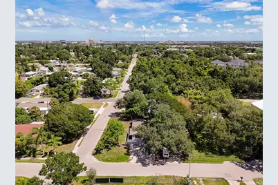 416 27th Avenue W, Bradenton, FL 34205 - Photo 43