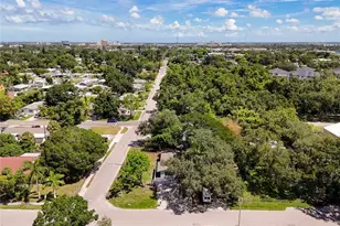 416 27th Ave W, Bradenton, FL 34205 - Photo 43