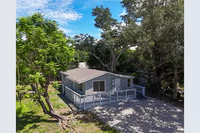 416 27th Avenue W, Bradenton, FL 34205 - Photo 31
