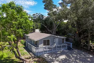 416 27th Ave W, Bradenton, FL 34205 - Photo 31
