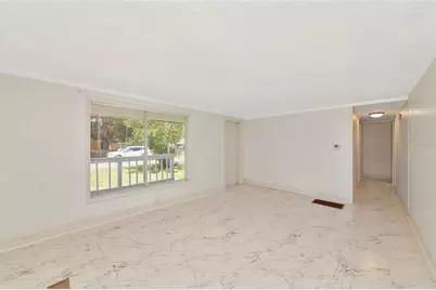 416 27th Avenue W, Bradenton, FL 34205 - Photo 13