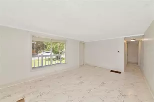 416 27th Ave W, Bradenton, FL 34205 - Photo 13