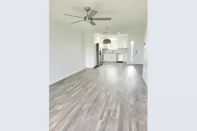 957 Sandpiper Circle #0, Bradenton, FL 34209 - Photo 3