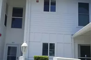 957 Sandpiper Cir, Bradenton, FL 34209 - Photo 1