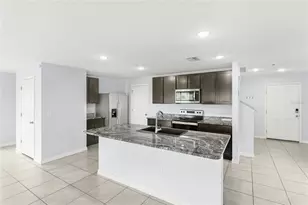 10116 Charlotte Dr., Parrish, FL 34219 - Photo 9