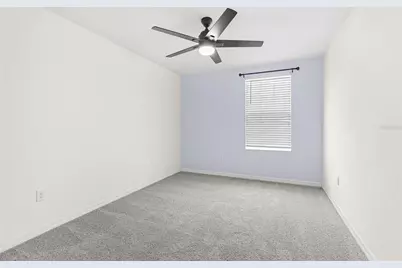 10116 Charlotte Drive, Parrish, FL 34219 - Photo 25