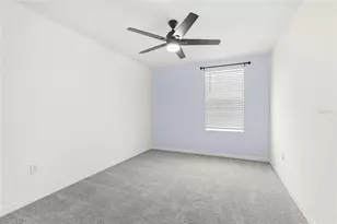 10116 Charlotte Dr., Parrish, FL 34219 - Photo 25