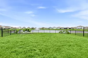 10116 Charlotte Dr., Parrish, FL 34219 - Photo 3