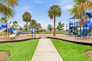 10116 Charlotte Dr., Parrish, FL 34219 - Photo 41