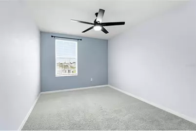 10116 Charlotte Drive, Parrish, FL 34219 - Photo 23
