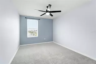 10116 Charlotte Dr., Parrish, FL 34219 - Photo 23