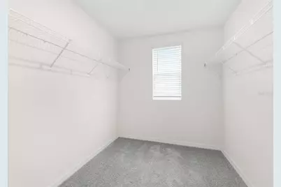 10116 Charlotte Drive, Parrish, FL 34219 - Photo 21