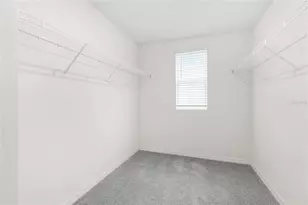 10116 Charlotte Dr., Parrish, FL 34219 - Photo 21