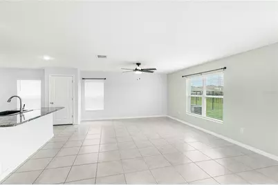 10116 Charlotte Drive, Parrish, FL 34219 - Photo 11