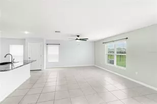 10116 Charlotte Dr., Parrish, FL 34219 - Photo 11
