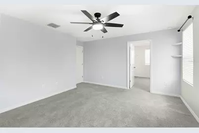 10116 Charlotte Drive, Parrish, FL 34219 - Photo 17