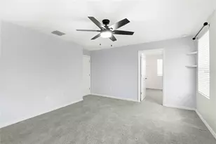 10116 Charlotte Dr., Parrish, FL 34219 - Photo 17