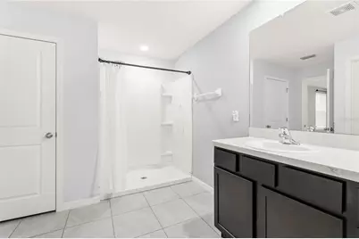 10116 Charlotte Drive, Parrish, FL 34219 - Photo 19