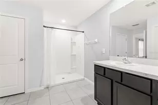 10116 Charlotte Dr., Parrish, FL 34219 - Photo 19