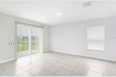 10116 Charlotte Drive, Parrish, FL 34219 - Photo 13