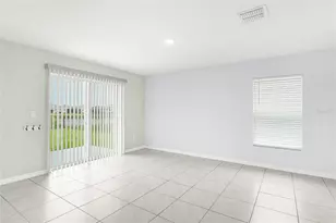 10116 Charlotte Dr., Parrish, FL 34219 - Photo 13