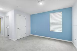 10116 Charlotte Dr., Parrish, FL 34219 - Photo 15