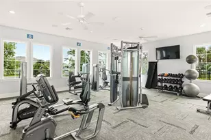 10116 Charlotte Dr., Parrish, FL 34219 - Photo 39