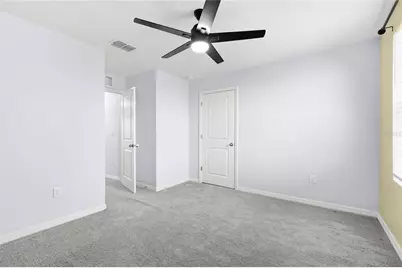 10116 Charlotte Drive, Parrish, FL 34219 - Photo 27