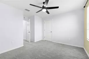 10116 Charlotte Dr., Parrish, FL 34219 - Photo 27