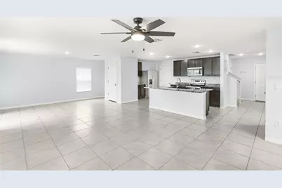 10116 Charlotte Drive, Parrish, FL 34219 - Photo 5