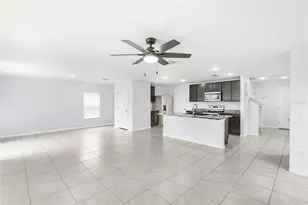10116 Charlotte Dr., Parrish, FL 34219 - Photo 5